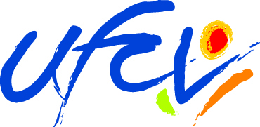 Logo UFCV